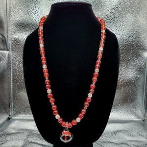 Beautiful Unique Necklace